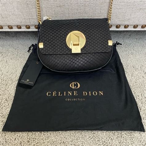 purses that look like celine|Celine dion bags official website.